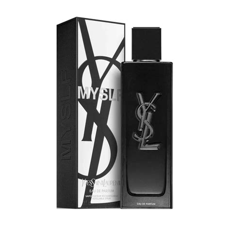 y yves saint laurent uomo spot|ysl y myslf perfume.